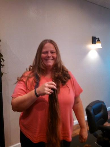 IMG_20141017_113821_748