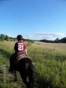 SAMSUNG CAMERA PICTURES