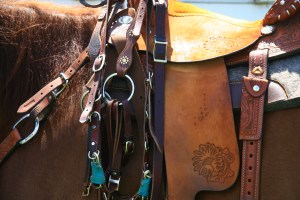 file0001757982149 - Copy