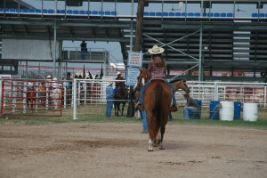 file0001867028312 - Copy