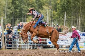 Photo by Thomas Camus