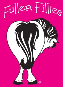 Fuller Fillies
