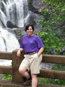 13343099_605158906325717_5980345893433388428_n