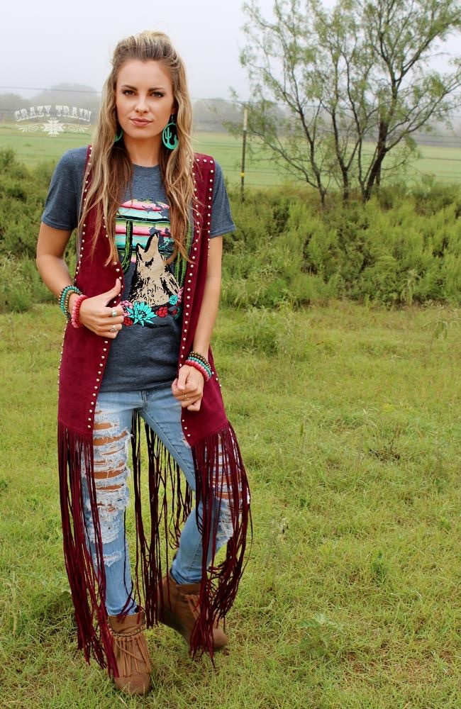 Rustic Team Outfit Rustic Nation Outfitters | Cowgirls With Curves