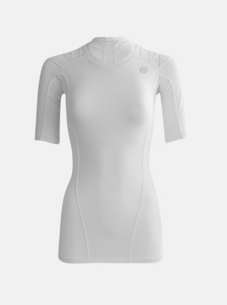 whiteskinsundial_460x