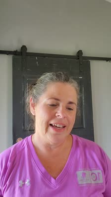 wp_story1661463757555_0